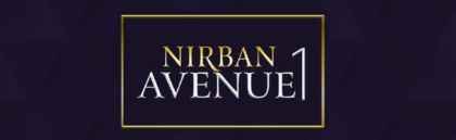 Nirban Avenue 1 Logo